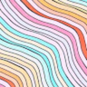 Meet your Posher, Rina